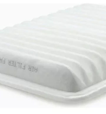 Filtro de aire Toyota Camry Rav4 V6 3.5L 2006-2012